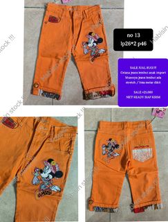 (Kategori: ) berada di . Dikirim oleh jev_shop8888 (ID iklan 1383760299, Gambar 1). Deskripsi: .