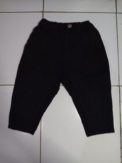 (Kategori: ) berada di . Dikirim oleh mufida03 (ID iklan 1383811996, Gambar 1). Deskripsi: .
