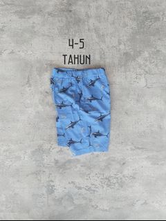 (Kategori: ) berada di . Dikirim oleh fashionbutik (ID iklan 1383671224, Gambar 1). Deskripsi: .