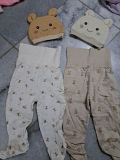 (Kategori: ) berada di . Dikirim oleh viviani1704 (ID iklan 1383691169, Gambar 1). Deskripsi: .