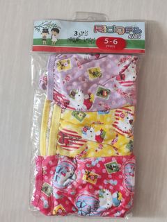 (Kategori: ) berada di . Dikirim oleh prelovedonehundred (ID iklan 1383834139, Gambar 1). Deskripsi: .