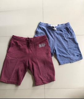 (Kategori: ) berada di . Dikirim oleh ragatamascnd (ID iklan 1383664950, Gambar 1). Deskripsi: .