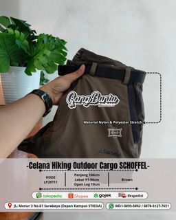 (Kategori: ) berada di . Dikirim oleh gangbuntu_sby (ID iklan 1383828509, Gambar 1). Deskripsi: .