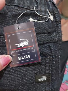 (Kategori: ) berada di . Dikirim oleh yaa_ristia (ID iklan 1383690053, Gambar 1). Deskripsi: .