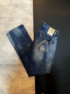 (Kategori: ) berada di . Dikirim oleh thriftpack42437 (ID iklan 1383856536, Gambar 1). Deskripsi: .