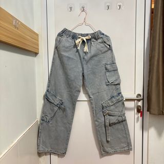 (Kategori: ) berada di . Dikirim oleh obral.dibuangsayang (ID iklan 1383832131, Gambar 1). Deskripsi: .
