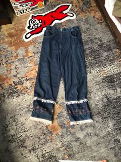 (Kategori: ) berada di . Dikirim oleh preloved.viaaa (ID iklan 1383714722, Gambar 1). Deskripsi: .
