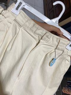 (Kategori: ) berada di . Dikirim oleh secondbynisa (ID iklan 1383677111, Gambar 1). Deskripsi: .
