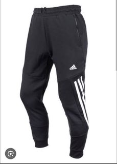 (Kategori: ) berada di . Dikirim oleh zaidsecondbrand (ID iklan 1383824189, Gambar 1). Deskripsi: .