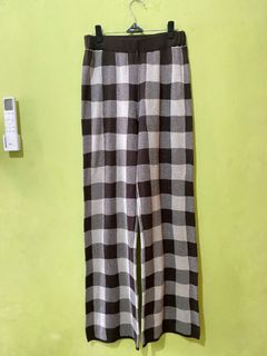 (Kategori: ) berada di . Dikirim oleh novia.sas (ID iklan 1383738513, Gambar 1). Deskripsi: .