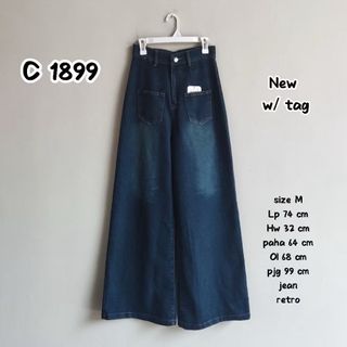 (Kategori: ) berada di . Dikirim oleh thriftpribadidansortir (ID iklan 1383719625, Gambar 1). Deskripsi: .