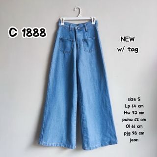 (Kategori: ) berada di . Dikirim oleh thriftpribadidansortir (ID iklan 1383719804, Gambar 1). Deskripsi: .