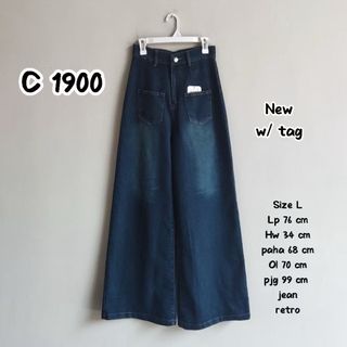 (Kategori: ) berada di . Dikirim oleh thriftpribadidansortir (ID iklan 1383719946, Gambar 1). Deskripsi: .