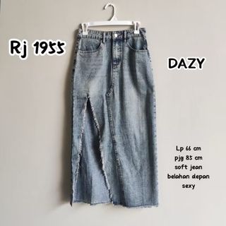 (Kategori: ) berada di . Dikirim oleh thriftpribadidansortir (ID iklan 1383720686, Gambar 1). Deskripsi: .