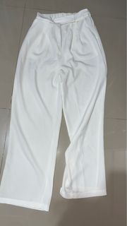 (Kategori: ) berada di . Dikirim oleh caroline.a (ID iklan 1383833729, Gambar 1). Deskripsi: .
