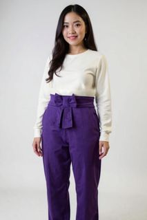 (Kategori: ) berada di . Dikirim oleh restyle_ryuka (ID iklan 1383772958, Gambar 1). Deskripsi: .