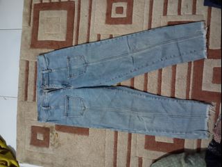(Kategori: ) berada di . Dikirim oleh rahayufw066980 (ID iklan 1383780408, Gambar 1). Deskripsi: .