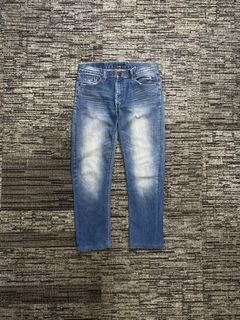 (Kategori: ) berada di . Dikirim oleh secondaryclothe (ID iklan 1383774502, Gambar 1). Deskripsi: .