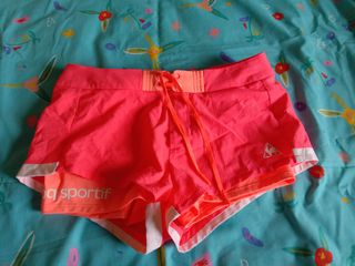 (Kategori: ) berada di . Dikirim oleh preloved_bychella (ID iklan 1383714345, Gambar 1). Deskripsi: .