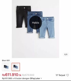 (Kategori: ) berada di . Dikirim oleh preloved.abg.adk (ID iklan 1383724498, Gambar 1). Deskripsi: .