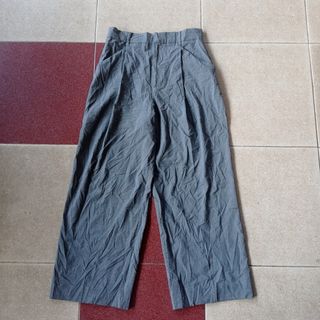 (Kategori: ) berada di . Dikirim oleh zeanmonza (ID iklan 1383775212, Gambar 1). Deskripsi: .