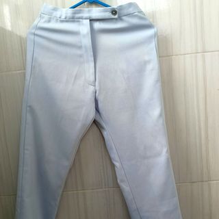 (Kategori: ) berada di . Dikirim oleh prelovedkamayi (ID iklan 1383802904, Gambar 1). Deskripsi: .