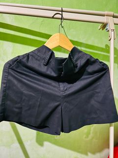 (Kategori: ) berada di . Dikirim oleh prelovedbygiu (ID iklan 1383700731, Gambar 1). Deskripsi: .