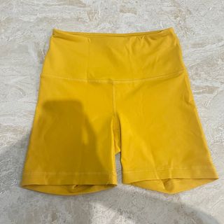 (Kategori: ) berada di . Dikirim oleh calystaa (ID iklan 1383760861, Gambar 1). Deskripsi: .
