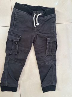 (Kategori: ) berada di . Dikirim oleh jch1719 (ID iklan 1383693244, Gambar 1). Deskripsi: .