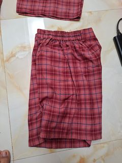 (Kategori: ) berada di . Dikirim oleh billyfeb1 (ID iklan 1383719758, Gambar 1). Deskripsi: .