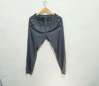 (Kategori: ) berada di . Dikirim oleh daddyakhir01577 (ID iklan 1382750231, Gambar 1). Deskripsi: .