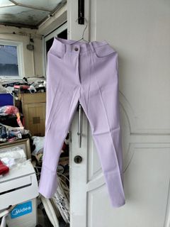 (Kategori: ) berada di . Dikirim oleh atmanilismastutik02 (ID iklan 1383772697, Gambar 1). Deskripsi: .