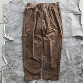 (Kategori: ) berada di . Dikirim oleh akbarprihatmoko98 (ID iklan 1383822881, Gambar 1). Deskripsi: .