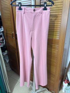 (Kategori: ) berada di . Dikirim oleh gleescha (ID iklan 1383756947, Gambar 1). Deskripsi: .