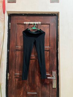 (Kategori: ) berada di . Dikirim oleh prelovedd_dr (ID iklan 1383794535, Gambar 1). Deskripsi: .