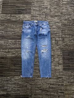 (Kategori: ) berada di . Dikirim oleh secondaryclothe (ID iklan 1383782977, Gambar 1). Deskripsi: .