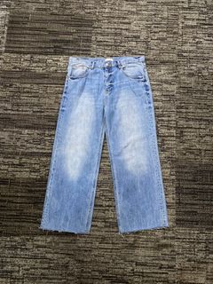 (Kategori: ) berada di . Dikirim oleh secondaryclothe (ID iklan 1383790496, Gambar 1). Deskripsi: .