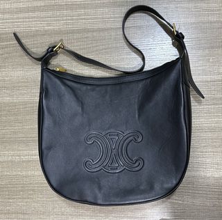 （分類：）位於 。 由 fenser 提交（商品編號 1383755533，圖片 1）。簡介： 。