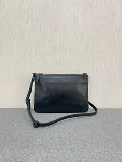 (Kategori: ) berada di . Dikirim oleh spacecloset (ID iklan 1383683693, Gambar 1). Deskripsi: .