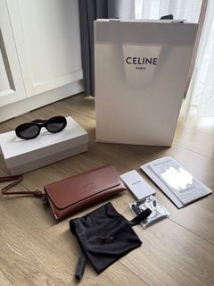 (Category: ) located in . Submitted by eleganzamnl (Listing ID 1383723577, Image 1). Description: .