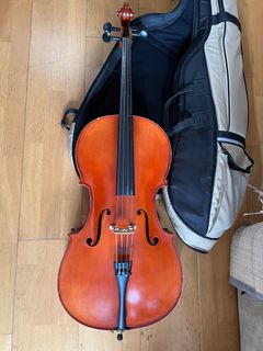 （分類：）位於 。 由 sasa700 提交（商品編號 1383707461，圖片 1）。簡介： 。