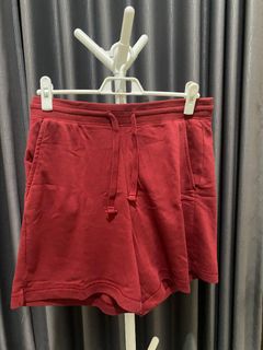 (Kategori: ) berada di . Dikirim oleh prelovedputraputri (ID iklan 1383817728, Gambar 1). Deskripsi: .