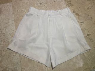 (Kategori: ) berada di . Dikirim oleh onlythrifts (ID iklan 1383843291, Gambar 1). Deskripsi: .