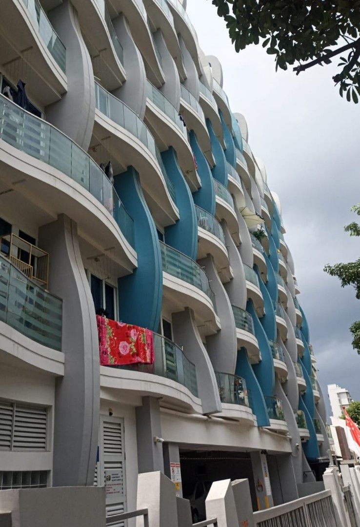 Central Imperial63225678735362112