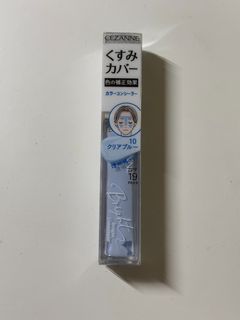 由 keru011952576 (刊登 ID 1383700522，圖片 1) 提交，位於 的 (類別：)，說明：。
