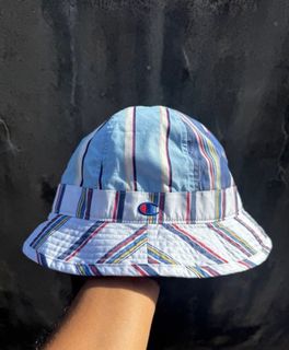 (Category: ) located in . Submitted by dawudbahwi (Listing ID 1383770918, Image 1). Description: .