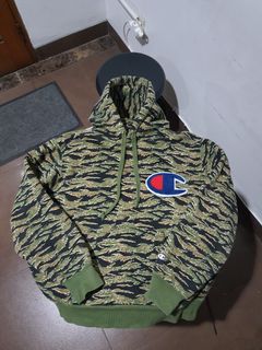 (Kategori: ) berada di . Dikirim oleh rggostuff (ID iklan 1383778228, Gambar 1). Deskripsi: .