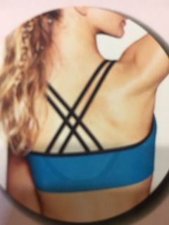 (Category: ) located in . Submitted by leeala (Listing ID 1383793153, Image 1). Description: .