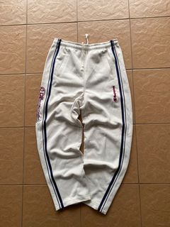 (Category: ) located in . Submitted by doublerthrift (Listing ID 1383680245, Image 1). Description: .