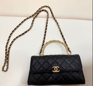 （分類：）位於 。 由 dollycyk22733 提交（商品編號 1383856742，圖片 1）。簡介： 。